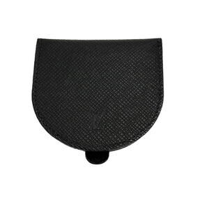 Louis Vuitton Wallet Taiga Porte Monnaie Cuvette Ardoise